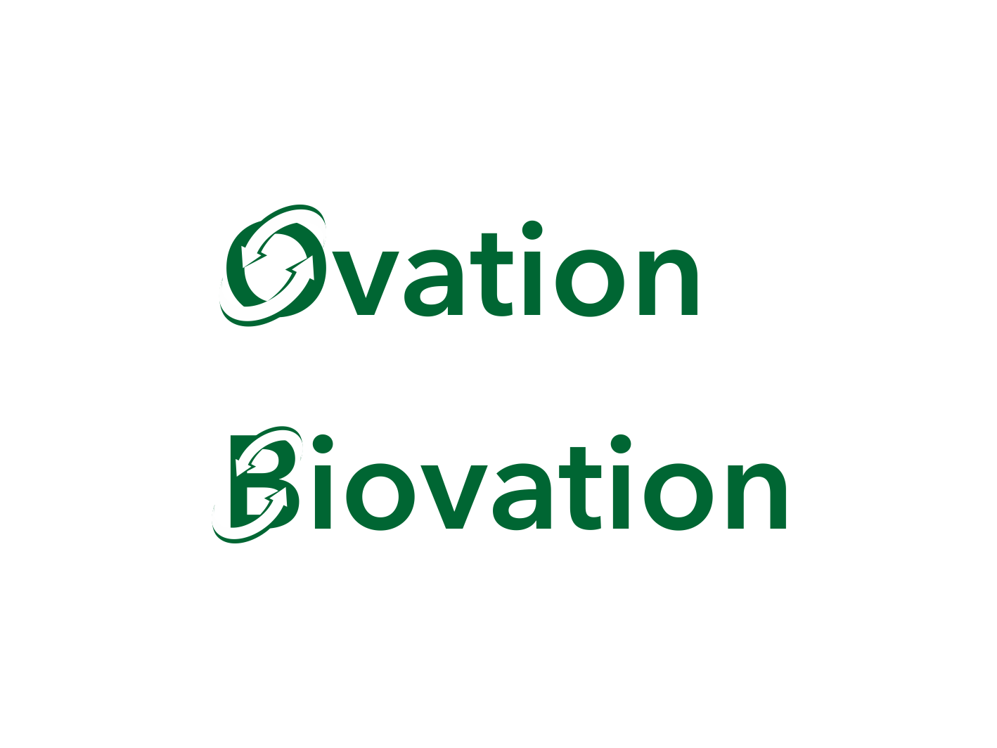 Logo Design by BNdesigner for this project | Design #34798111