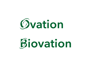Logo Design by BNdesigner for this project | Design: #34798111