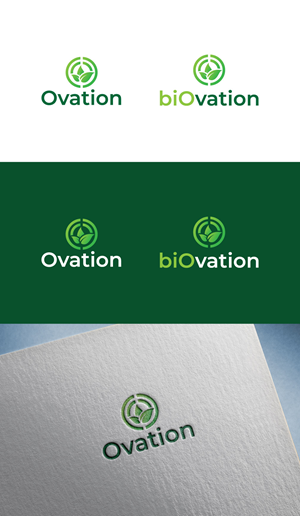 Design de Logo par flora.c design pour ce projet | Design : #34804980