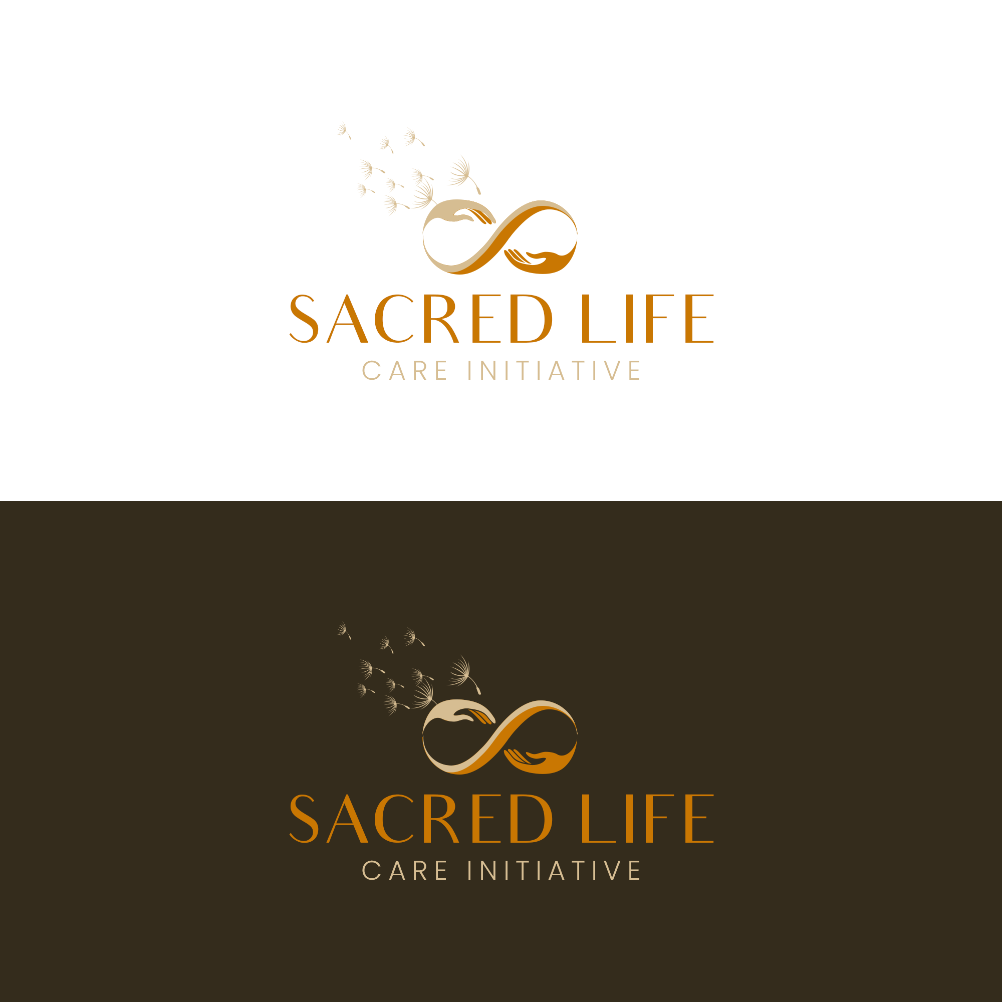 Diseño de Logo por King Cozy para este proyecto | Diseño #34837034