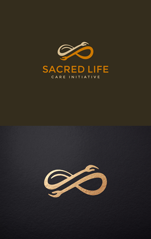 Design de Logo par whizz_design pour ce projet | Design : #34796495