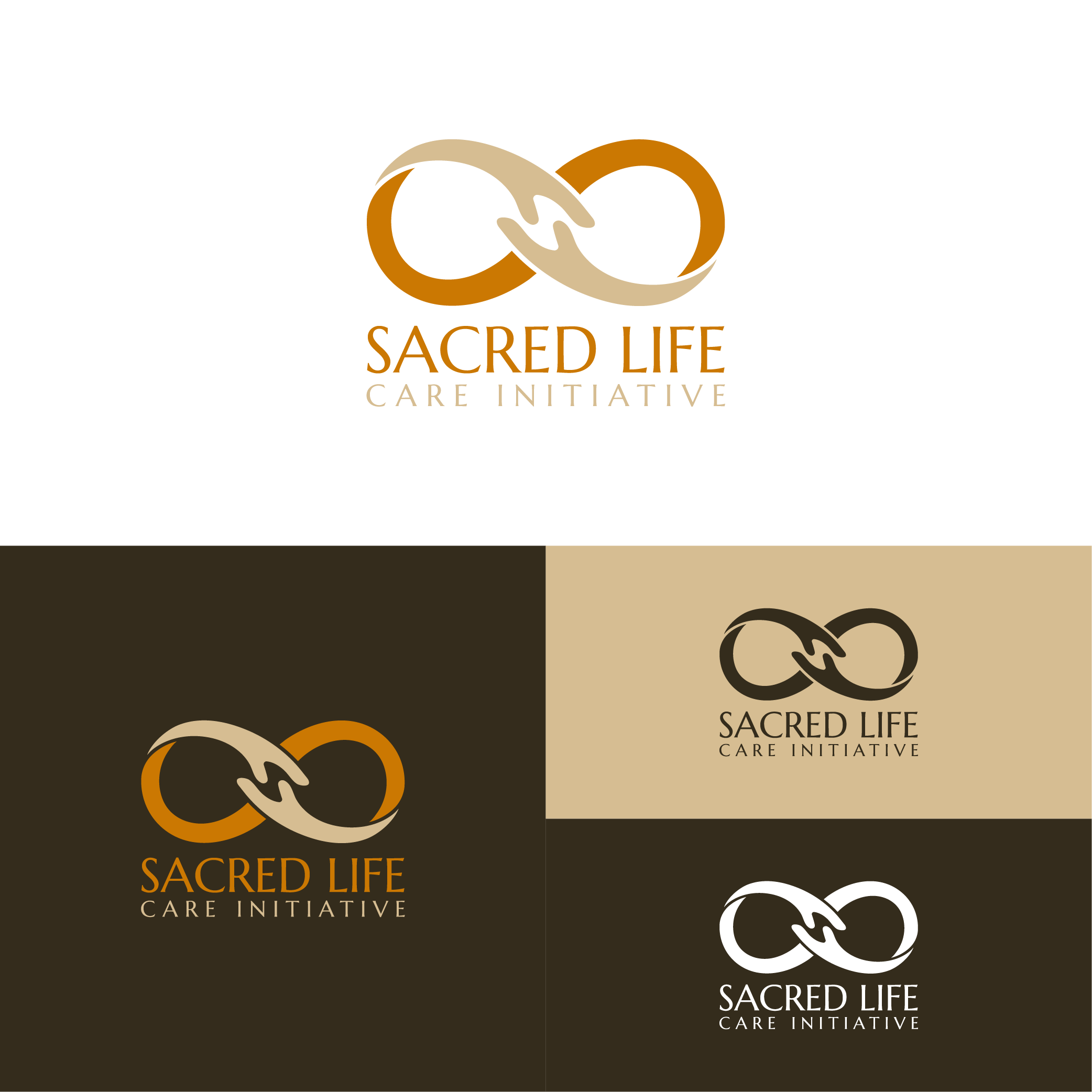 Logo Design by Choiresia.id for this project | Design #34792630