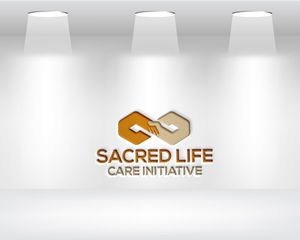 Design de Logo par Daniel Khan pour ce projet | Design : #34793581