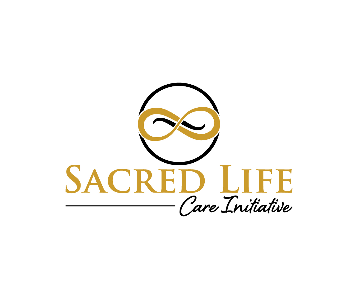 Diseño de Logo por Spark  Design para este proyecto | Diseño #34795851