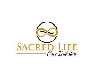 Diseño de Logo por Spark  Design para este proyecto | Diseño: #34795851