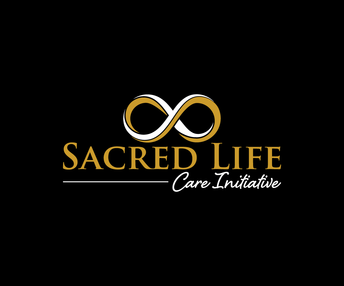 Logo Design by Spark  Design for this project | Design #34795852