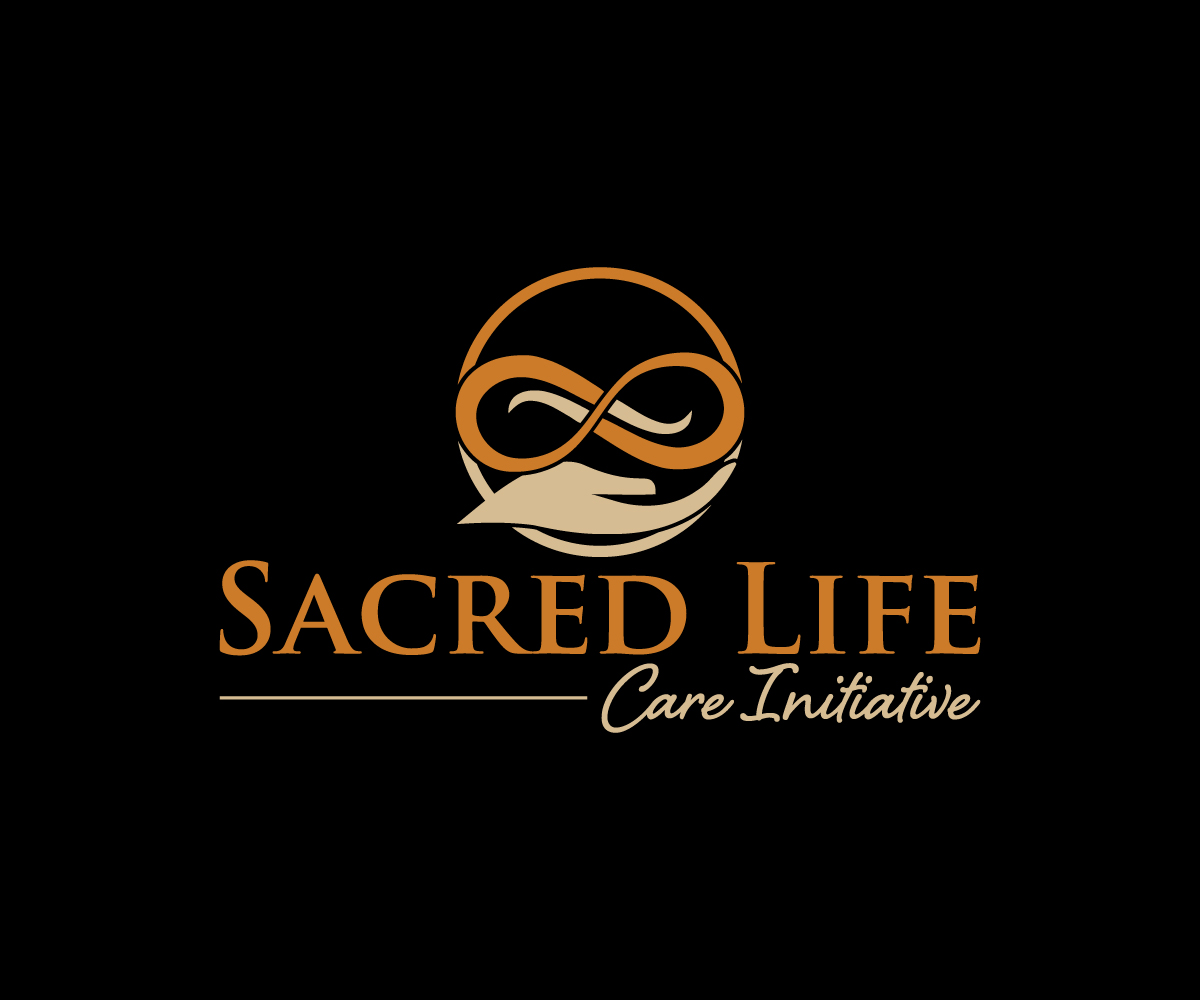 Logo Design by Spark  Design for this project | Design #34826440