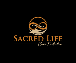 Design de Logo par Spark  Design pour ce projet | Design : #34826440