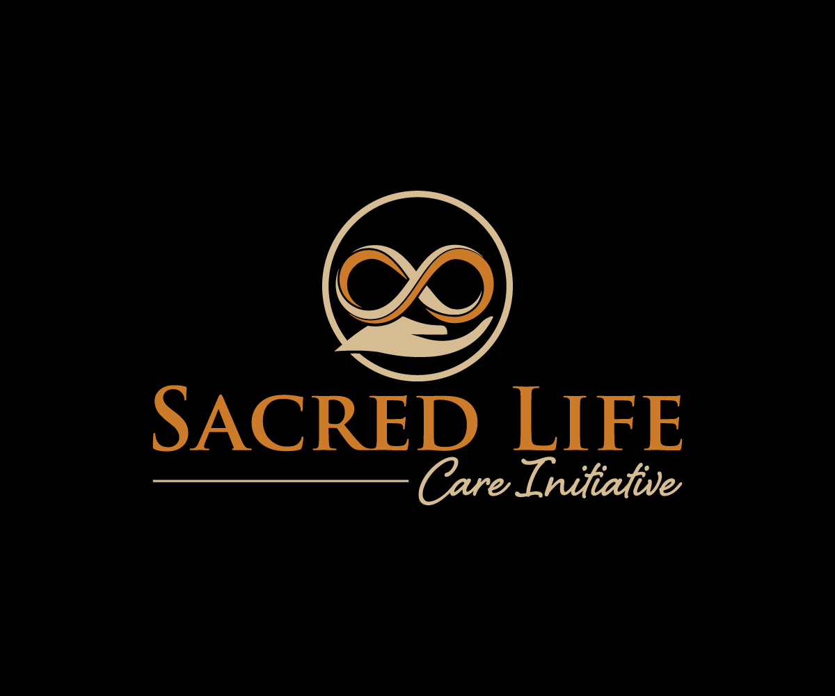 Logo Design by Spark  Design for this project | Design #34826441