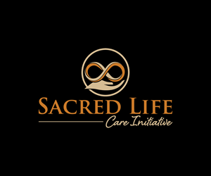 Design de Logo par Spark  Design pour ce projet | Design : #34826441