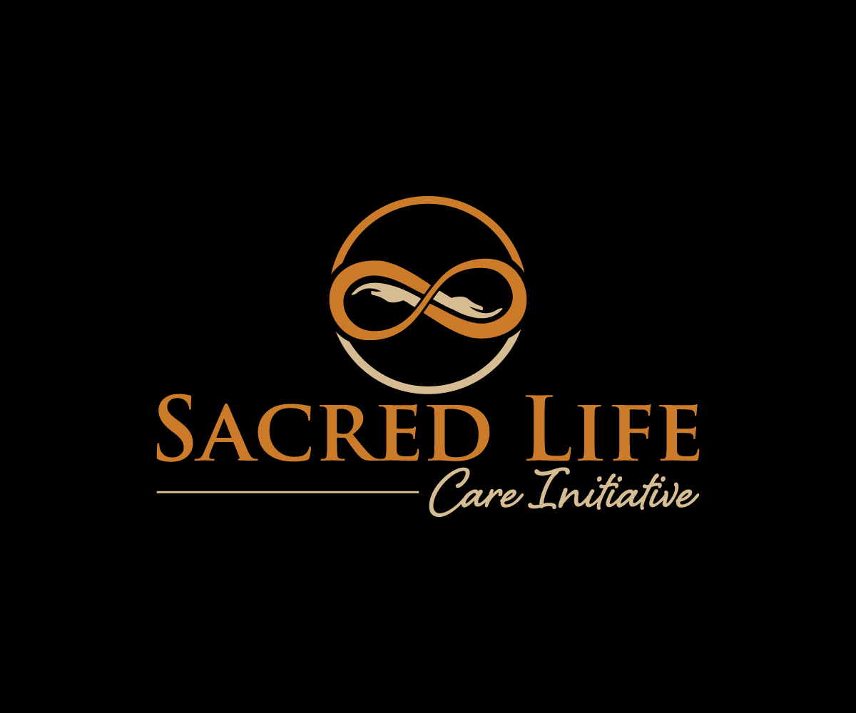 Logo Design by Spark  Design for this project | Design #34826442