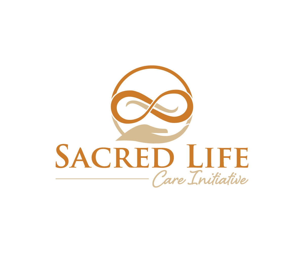 Design de Logo par Spark  Design pour ce projet | Design #34826443