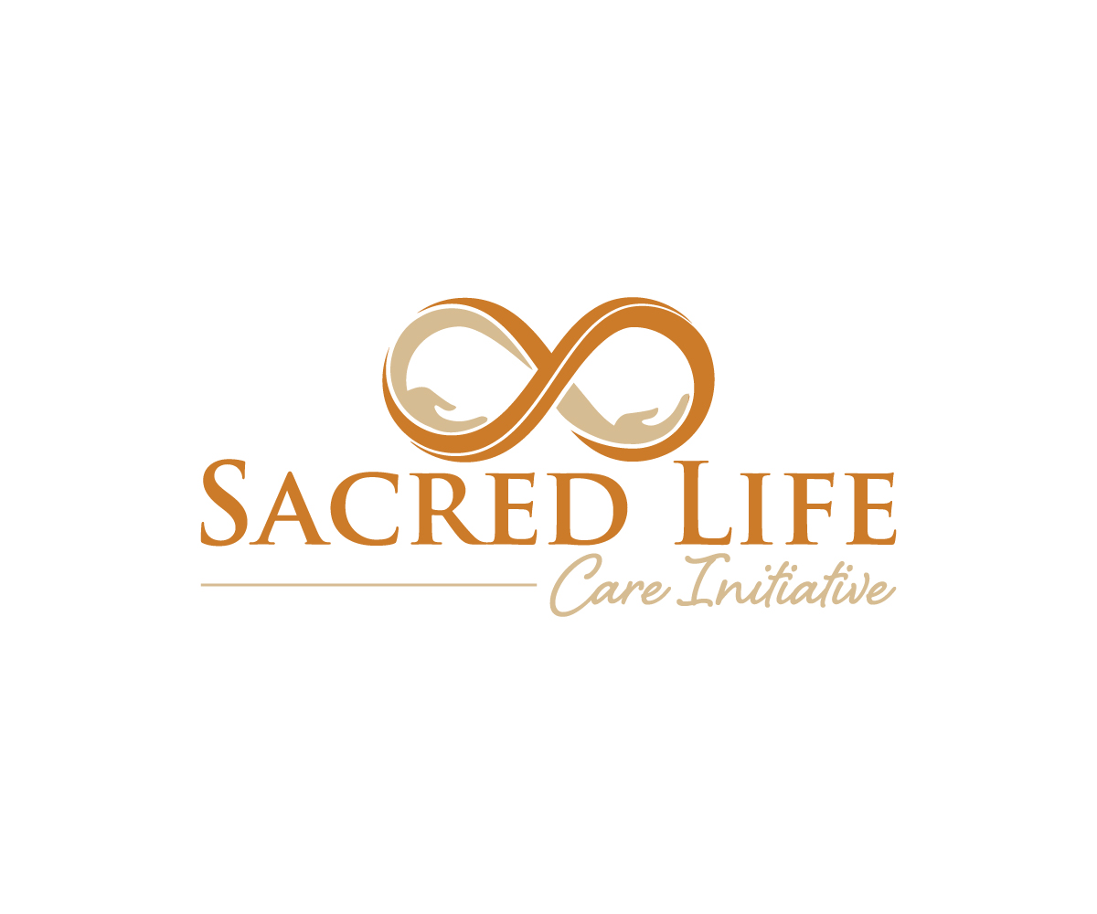 Logo Design by Spark  Design for this project | Design #34826444