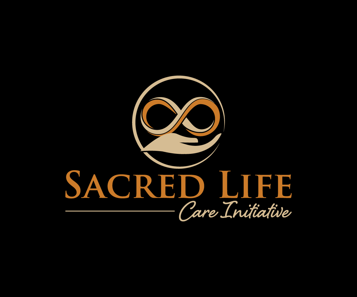 Logo Design by Spark  Design for this project | Design #34826446