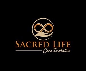 Design de Logo par Spark  Design pour ce projet | Design : #34826446