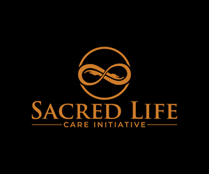 Design de Logo par Spark  Design pour ce projet | Design : #34834378