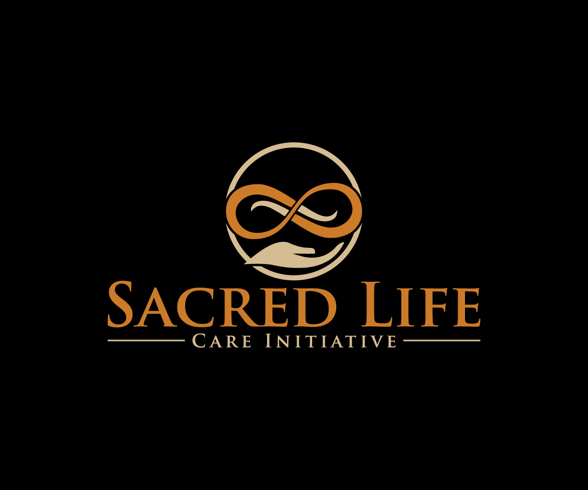 Logo Design by Spark  Design for this project | Design #34834379