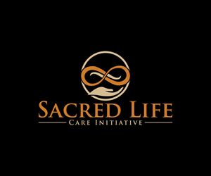 Design de Logo par Spark  Design pour ce projet | Design : #34834379