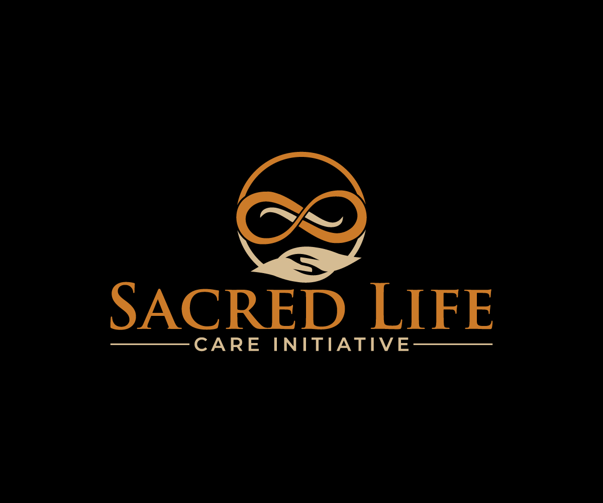 Logo Design by Spark  Design for this project | Design #34836941