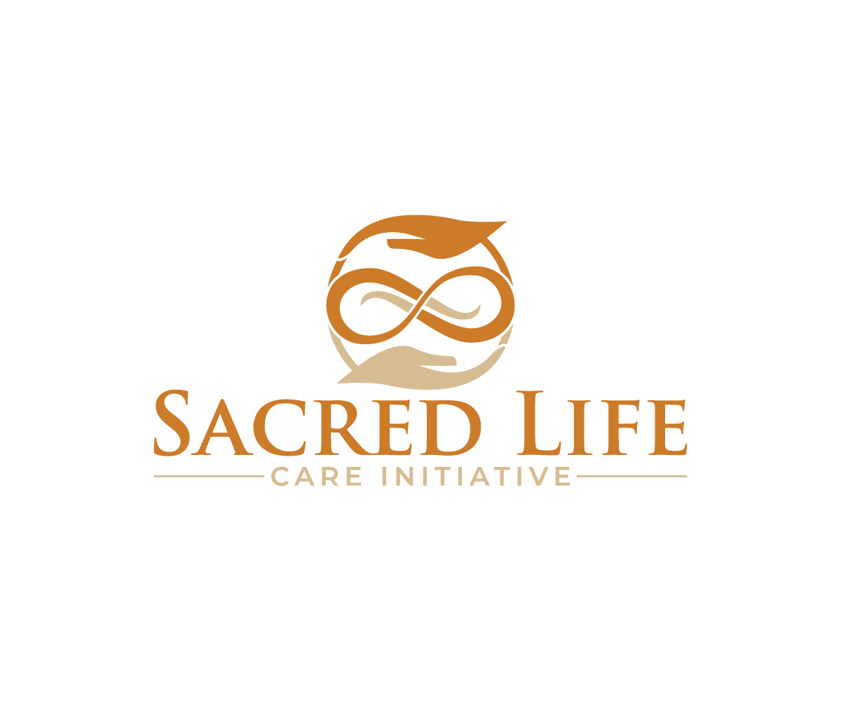 Diseño de Logo por Spark  Design para este proyecto | Diseño: #34836942