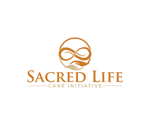 Design de Logo par Spark  Design pour ce projet | Design : #34836944