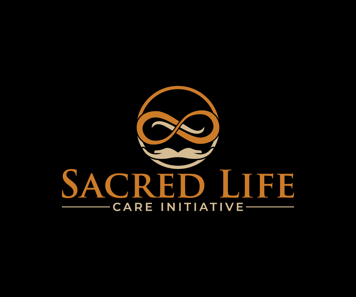 Logo Design by Spark  Design for this project | Design #34838159