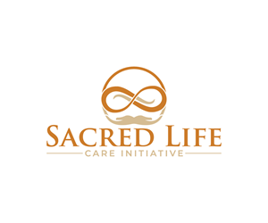 Design de Logo par Spark  Design pour ce projet | Design : #34838160