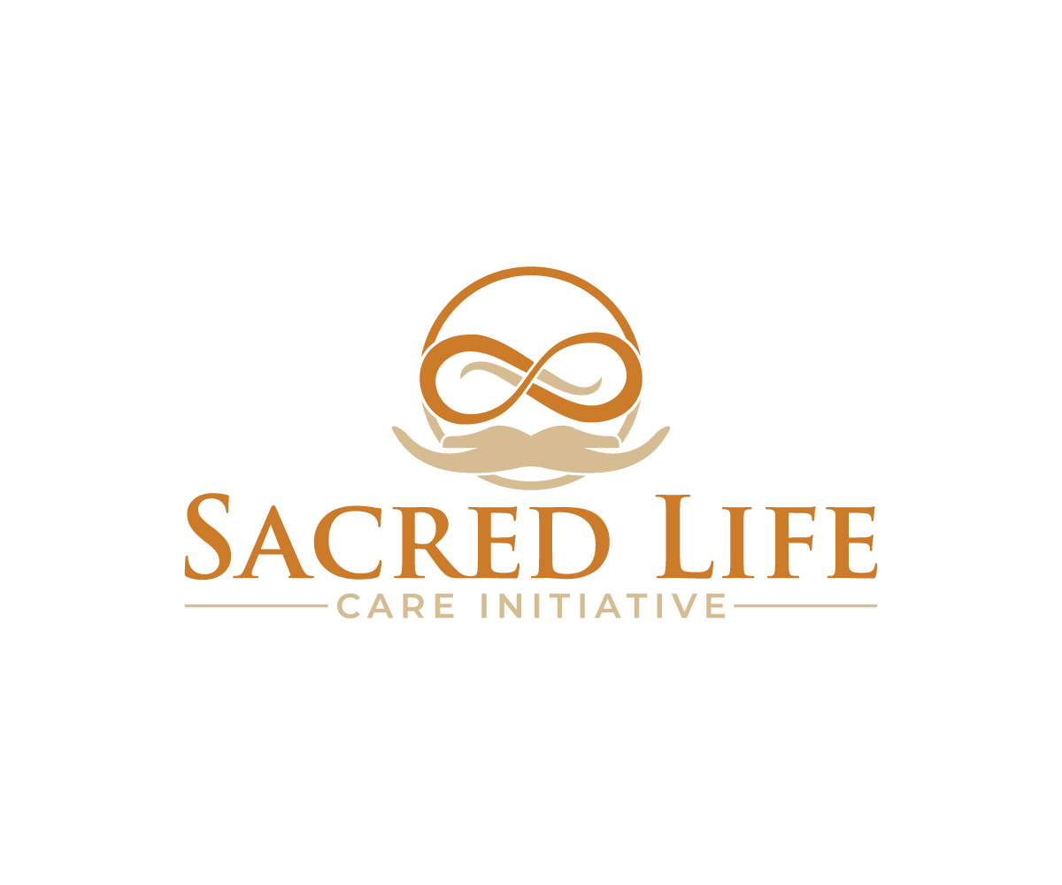 Logo Design by Spark  Design for this project | Design #34838953