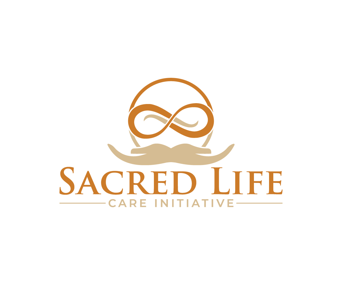 Logo Design by Spark  Design for this project | Design #34838954