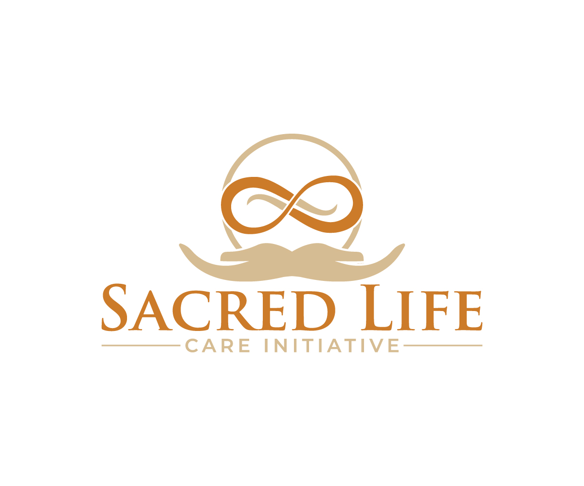 Logo Design by Spark  Design for this project | Design #34838955