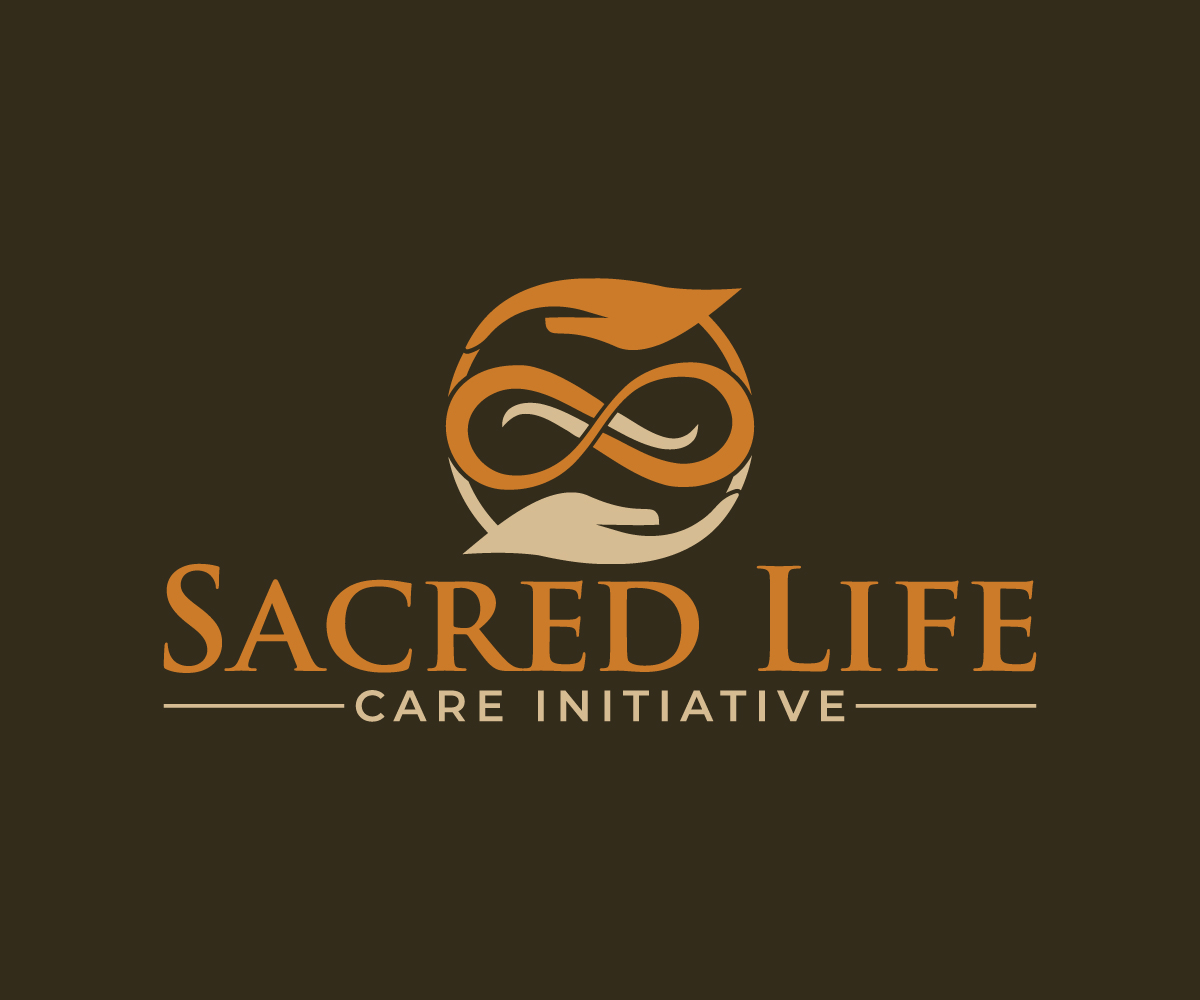 Logo Design by Spark  Design for this project | Design #34844776