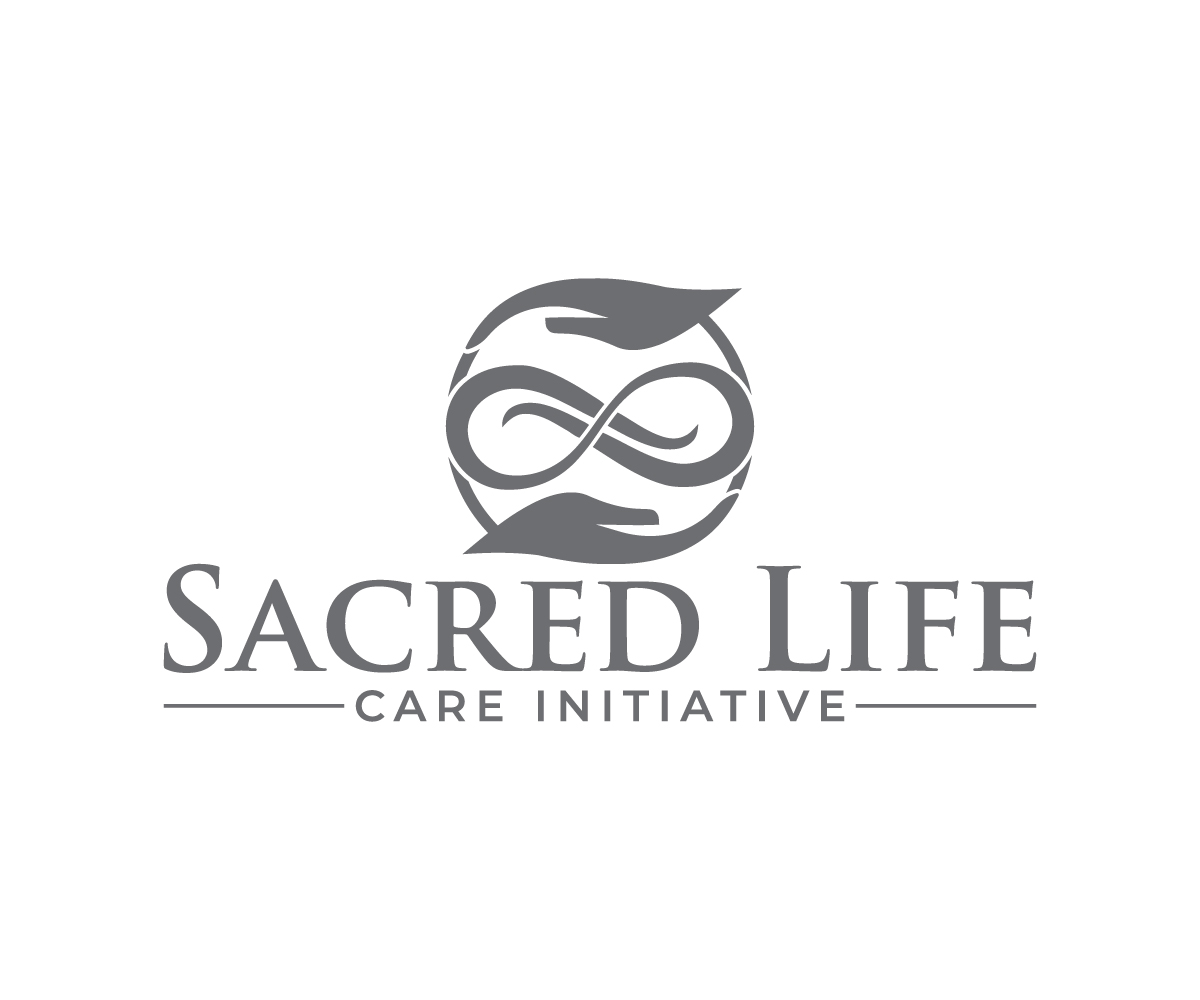 Logo Design by Spark  Design for this project | Design #34844783