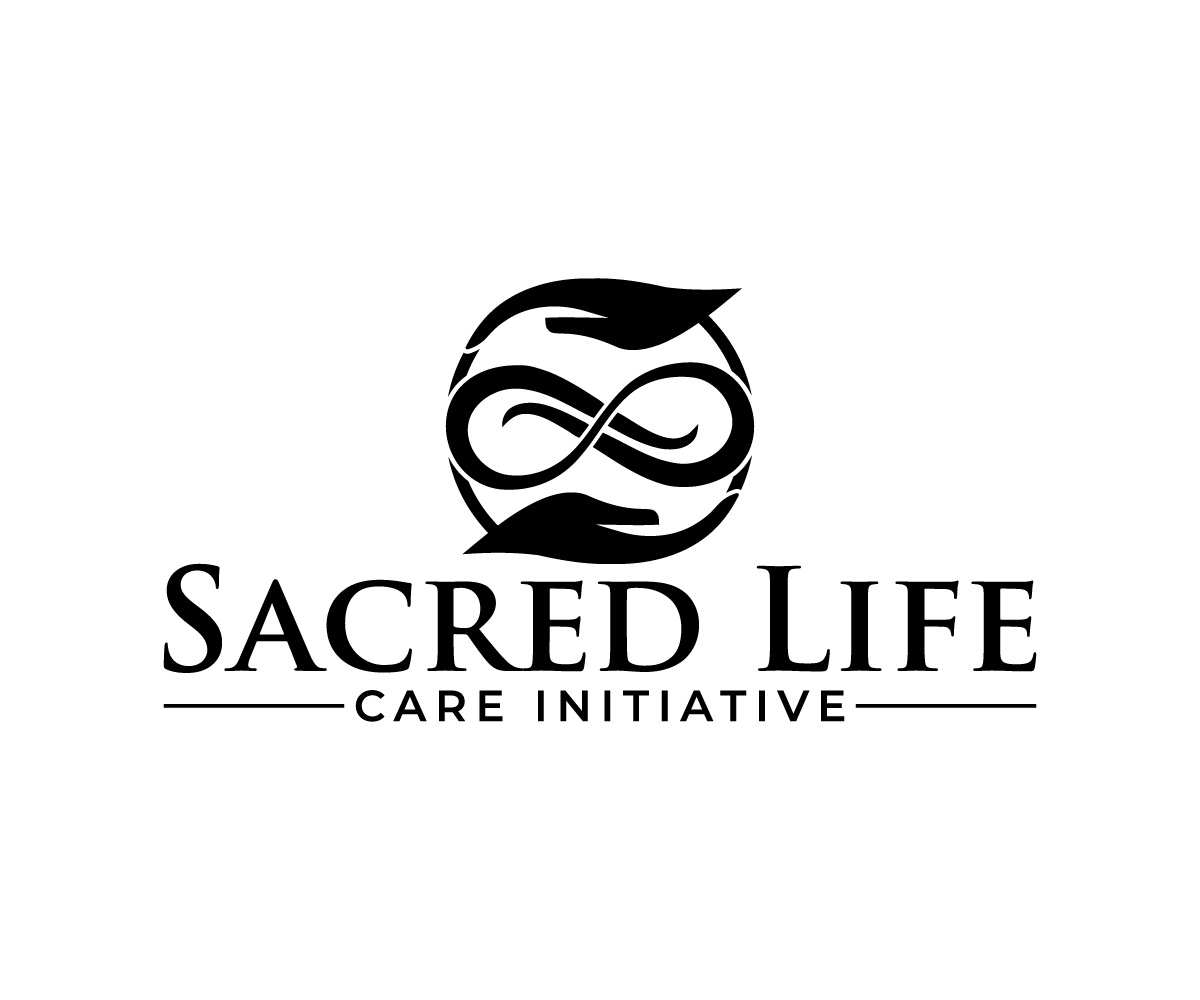 Logo Design by Spark  Design for this project | Design #34844784