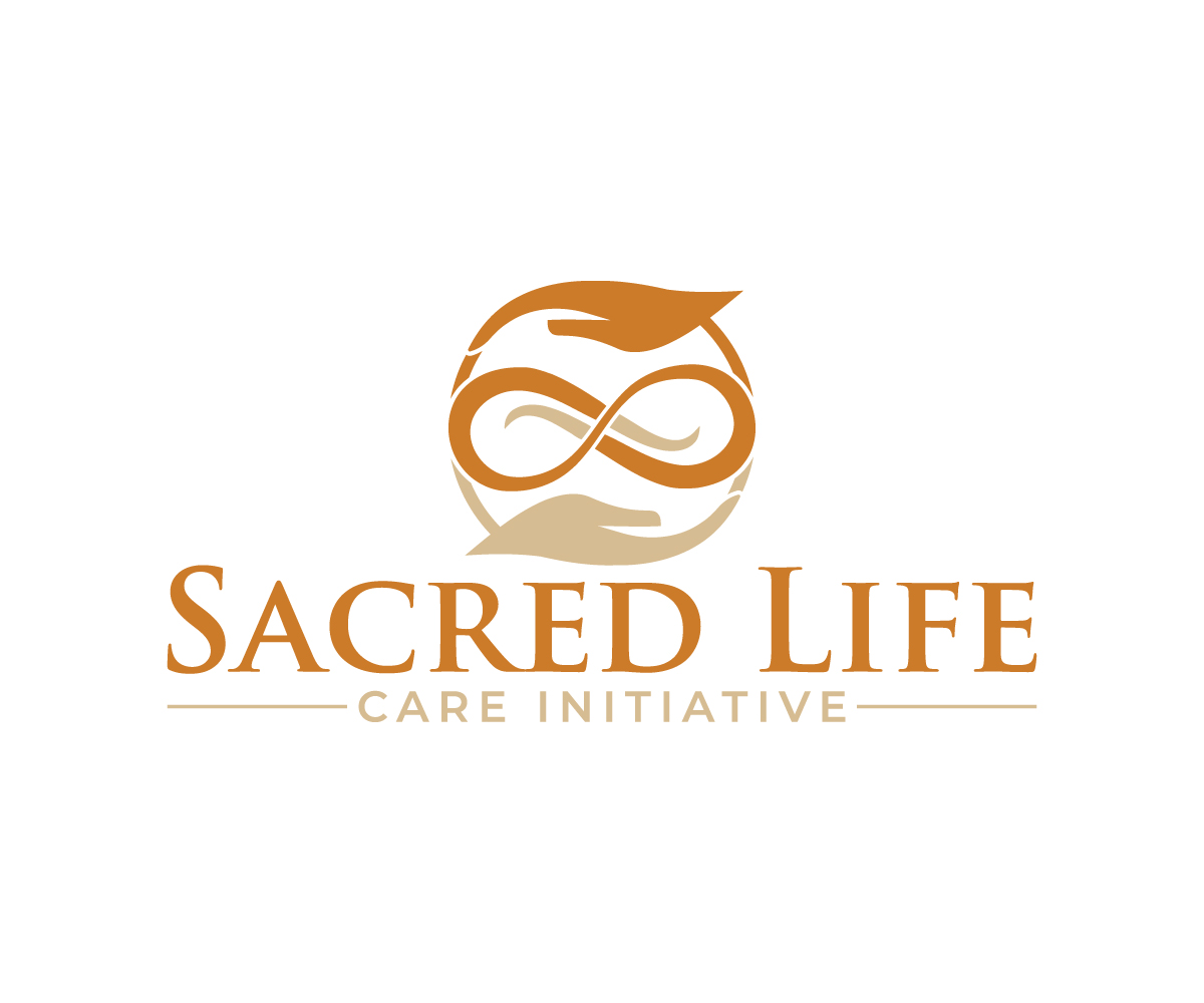 Design de Logo par Spark  Design pour ce projet | Design #34850759