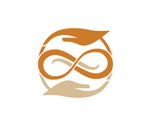 Diseño de Logo por Spark  Design para este proyecto | Diseño: #34850824