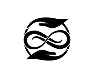 Diseño de Logo por Spark  Design para este proyecto | Diseño: #34850825