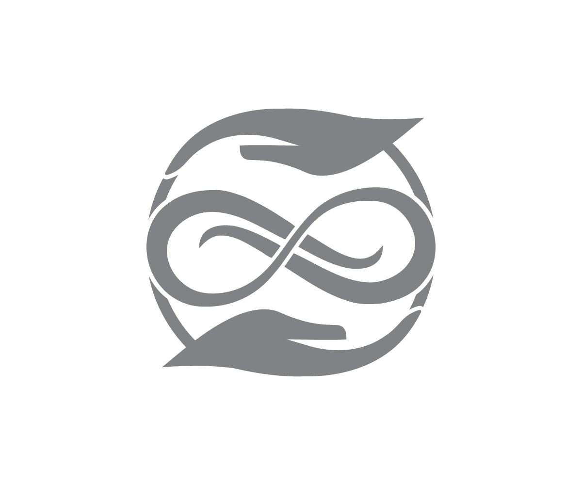 Diseño de Logo por Spark  Design para este proyecto | Diseño #34850826