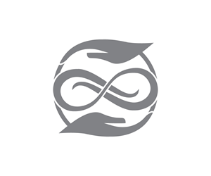 Diseño de Logo por Spark  Design para este proyecto | Diseño: #34850826