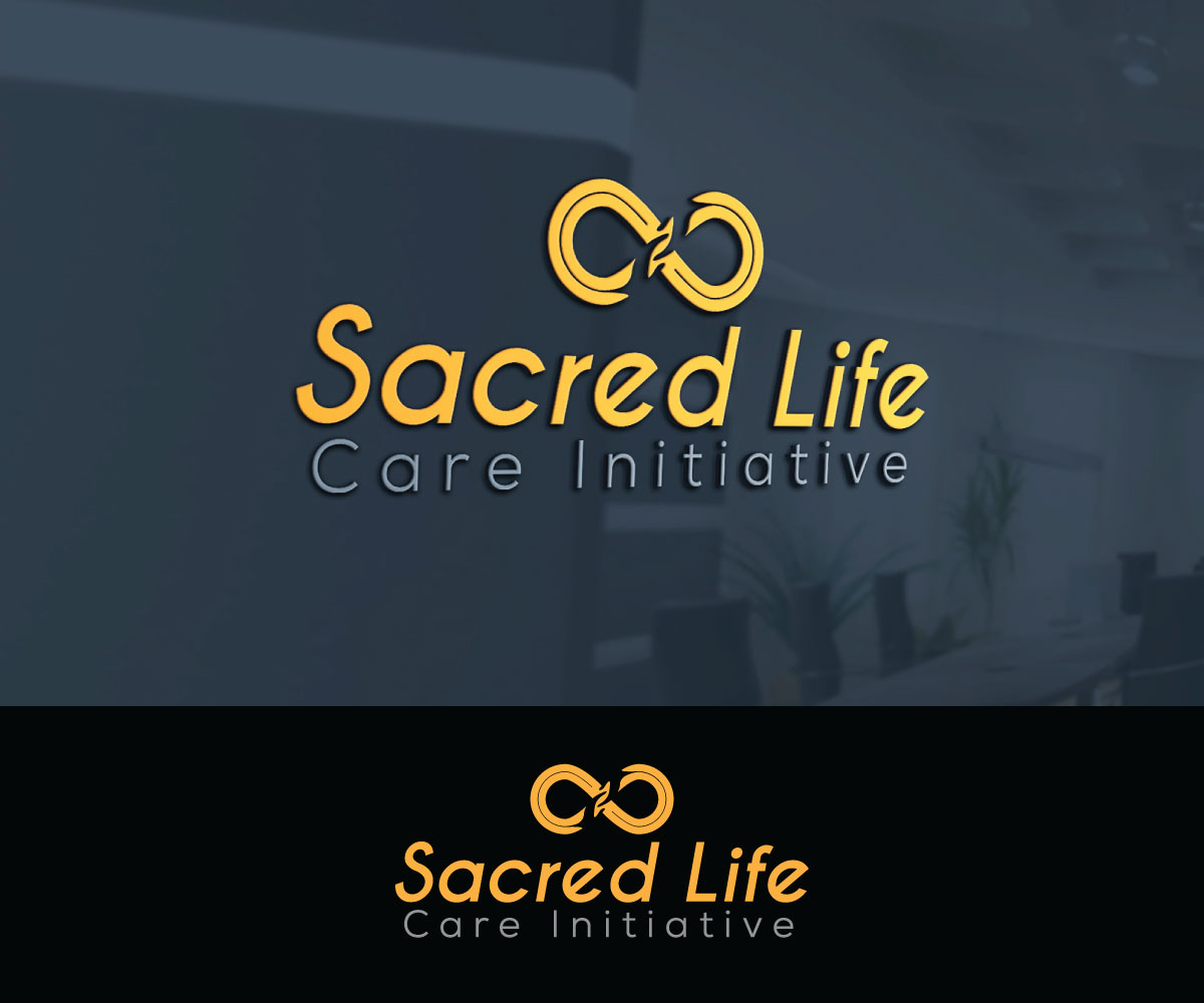 Logo Design by Srk pix!14 for this project | Design #34795158