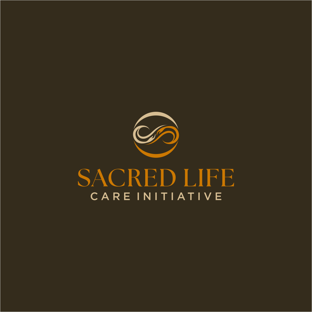 Logo Design by Kaze56 for this project | Design #34802328