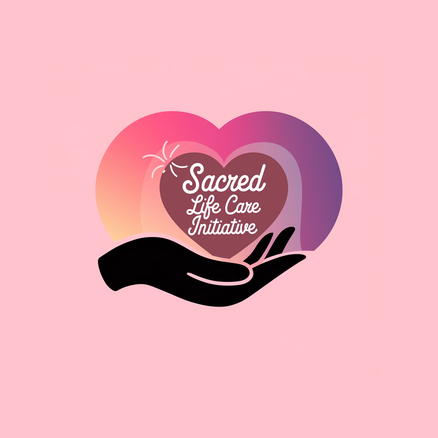 Logo Design by KING JM for this project | Design #34793534