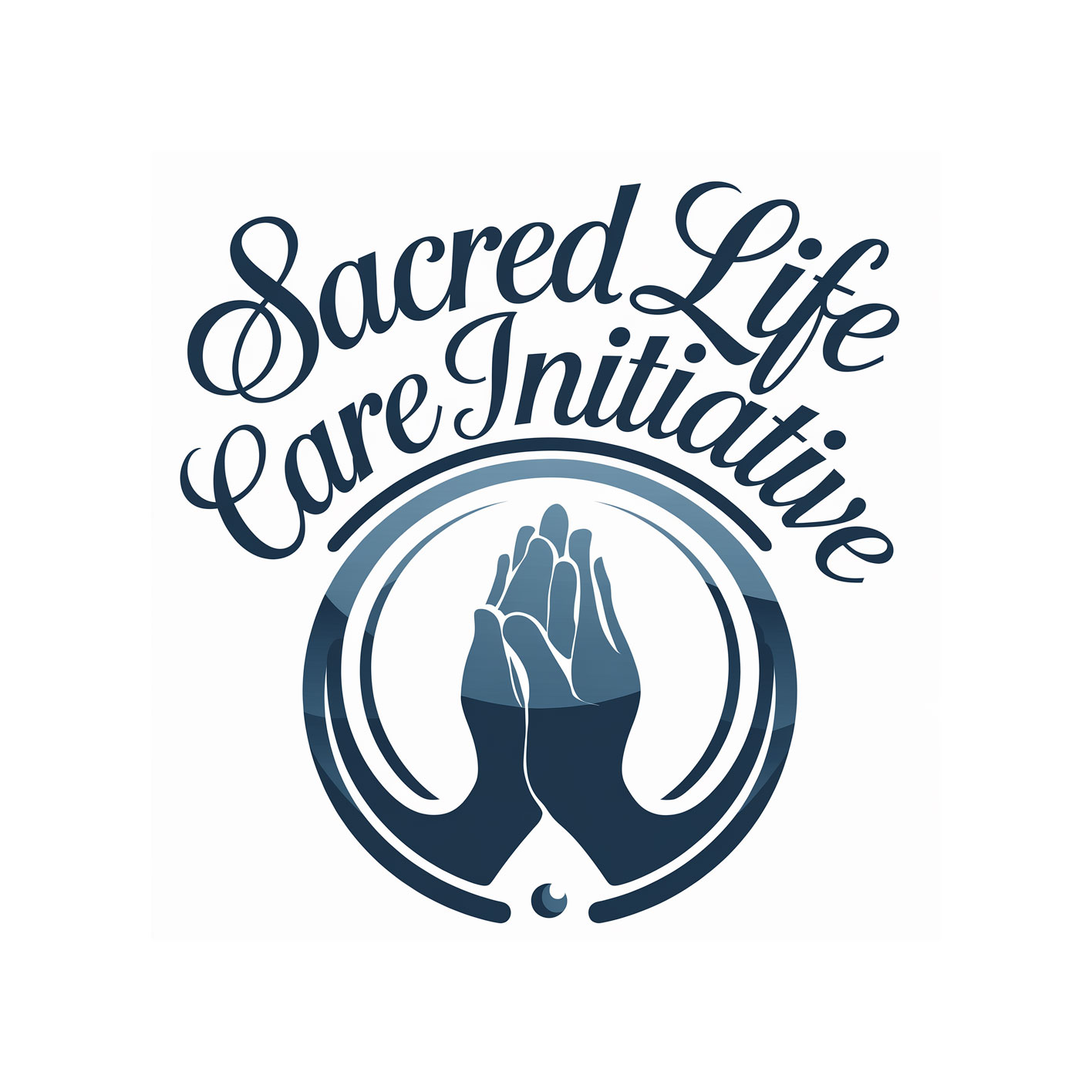 Logo Design by KING JM for this project | Design #34793536