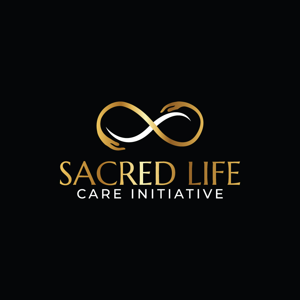 Logo Design by FellaCreator for this project | Design #34801700