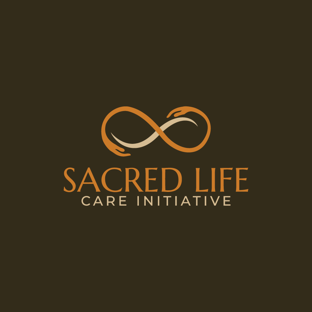 Logo Design by FellaCreator for this project | Design #34835635