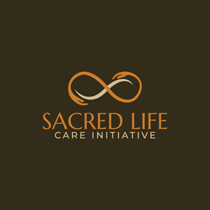 Design de Logo par FellaCreator pour ce projet | Design : #34835635