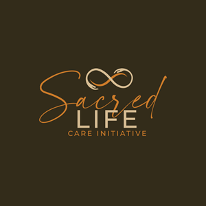 Design de Logo par FellaCreator pour ce projet | Design : #34838006