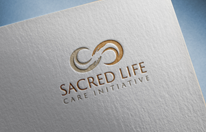 Design de Logo par omahsegoro pour ce projet | Design : #34832976