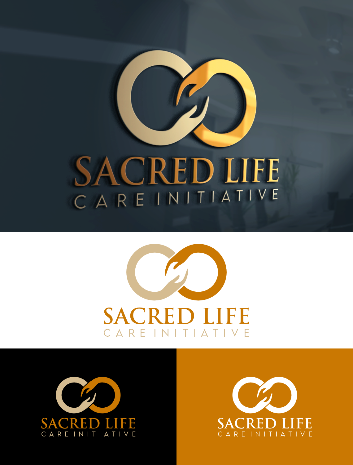 Diseño de Logo por Bunglon_ para este proyecto | Diseño #34795488