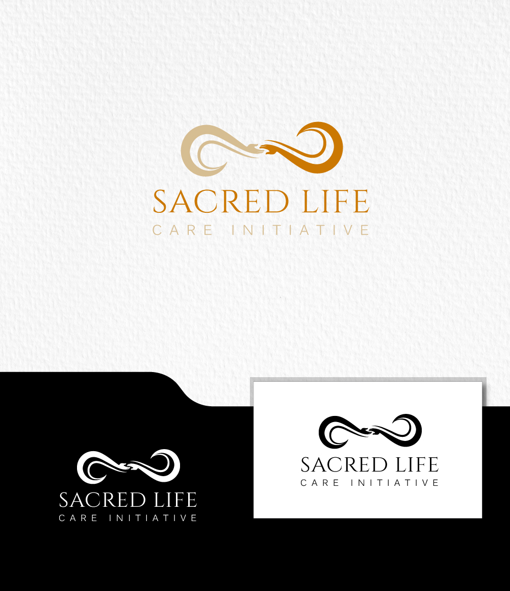 Logo Design by SolDesign for this project | Design #34823882