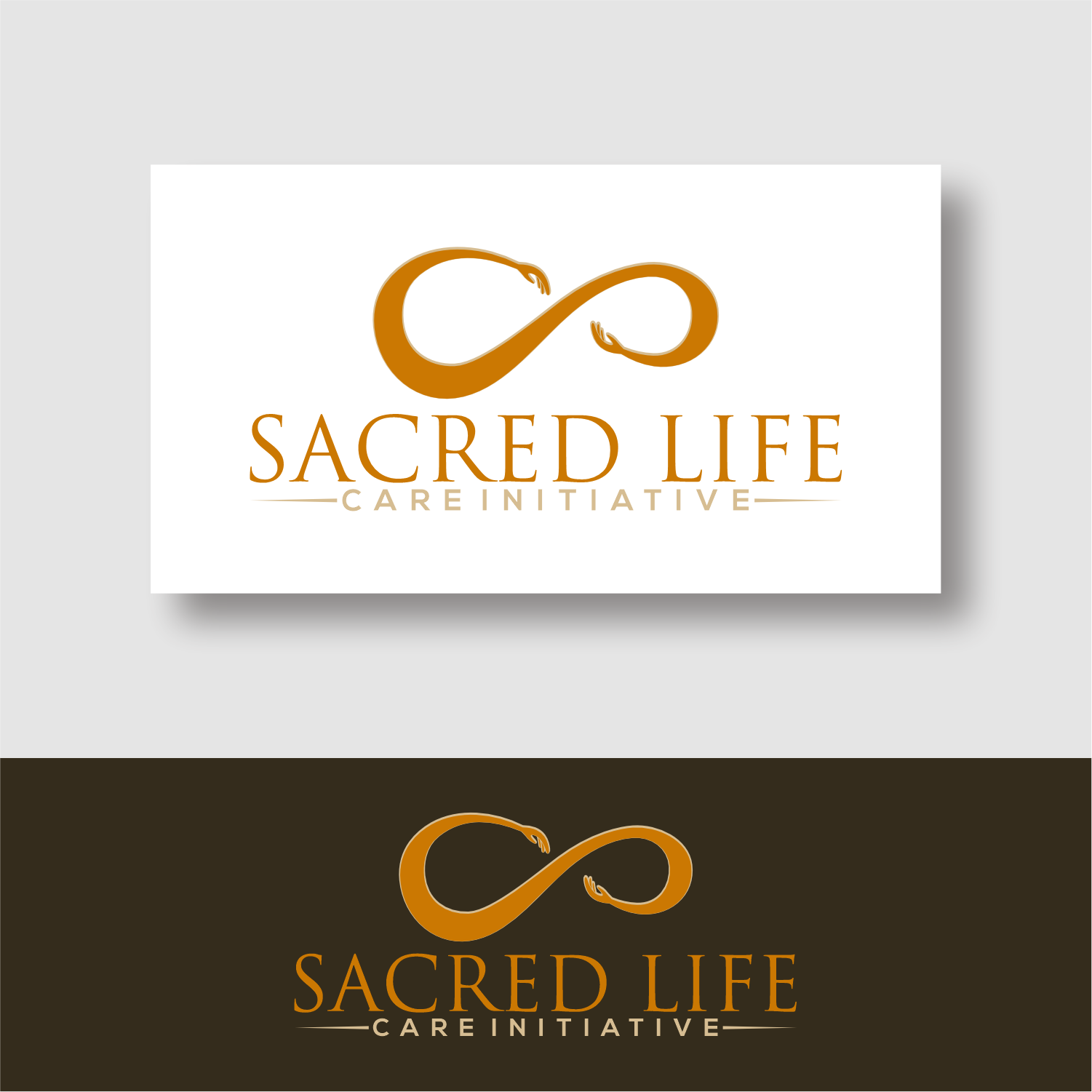 Logo Design by semarco for this project | Design #34793632